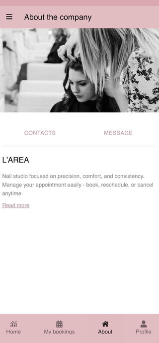 preview image --1